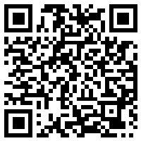QR Code for bitcoin:1CuQpSZFr7SAvuL1LnYEVjSAYWmEregH4q