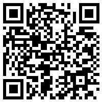 QR Code for bitcoin:1CuRAcL6mbNWXcTuhGs73FfHSijkL4vMfF