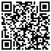 QR Code for bitcoin:1CuRBdYkKuSnVed85w7cu5Ya1SDQ7ucJix
