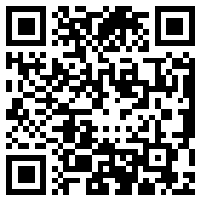 QR Code for bitcoin:1CuRGQRjV7s9LD4gCGmPk6wsECWm383eNT