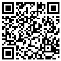 QR Code for bitcoin:1CuRJSu1DYFNdzVEvQMUSVgCDKqpbw6W8b