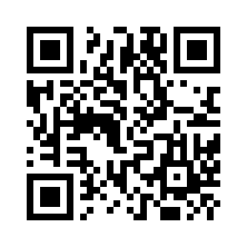 QR Code for bitcoin:1CuRP3nkvEbjJUnCorYkTqBkhbbgHjs2RX