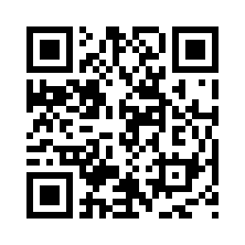 QR Code for bitcoin:1CuRmnnzMe4D6SACX8twicgUnARu7sg66m