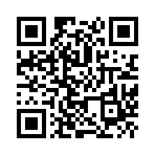 QR Code for bitcoin:1CuSAS774vuKHevzFbumwMAKpUbDZbxC2c
