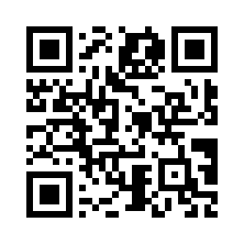 QR Code for bitcoin:1CuST4yrHQjkP2EaLSnWbTnupzUsCf4fAa