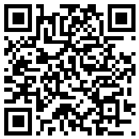 QR Code for bitcoin:1CuSnjG4vodnHjLLf4sknMT7LEx9KM5hnN
