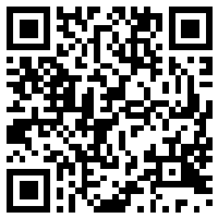 QR Code for bitcoin:1CuSpHjh8PPCWfgaoVU4osmcbJb2AwxJB8