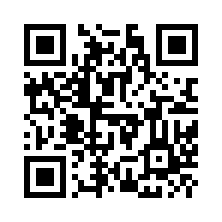 QR Code for bitcoin:1CuSpVLo3aw7vBHTEG2JaFY2mgoMVfPY9g