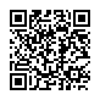 QR Code for bitcoin:1CuSpcEP8125emmCYrYYHkcYfJraAw48Qj
