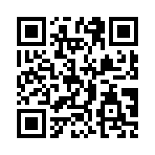 QR Code for bitcoin:1CuTFX6G227F7seFh83noAxCyjpXvuncZu