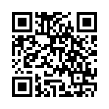 QR Code for bitcoin:1CuTLtMjWWn6Wk4Eaek2bRJfVUjBRAZnjm