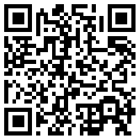 QR Code for bitcoin:1CuTNN1JjbJdLMFDM2FEMLVdsKPcRbD5Hu