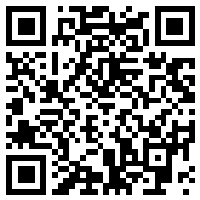 QR Code for bitcoin:1CuTPTagFyQR5XQSEet7eX7hKXrssZkUU9