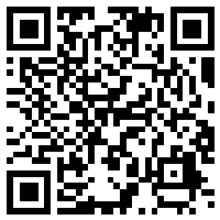 QR Code for bitcoin:1CuTRAri2QLfCUaGPuToiiZrWwQwDLEr1t
