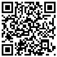 QR Code for bitcoin:1CuTZ7DKSt5MYeLuJH2js5iUencfHiGfJQ