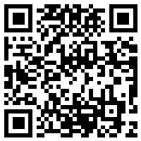 QR Code for bitcoin:1CuTZGRMNwMAAj5HWR9qiwzUWrBi7ypLuP
