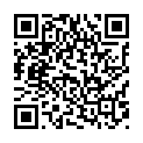 QR Code for bitcoin:1CuTrKPPVWBD4nKBAjEMdjHGi5GEdsrEf5