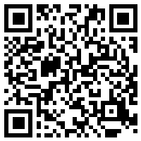 QR Code for bitcoin:1CuUzGQSjBCD5K8SNdZbFicjutNTLTfPjB