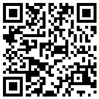 QR Code for bitcoin:1CuVAJ7eTFjTJpDcRYytFDP82rkJHvqAM6
