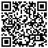 QR Code for bitcoin:1CuVGbF54vZWSFQRXM2raJHsUQ1Zvn9isM