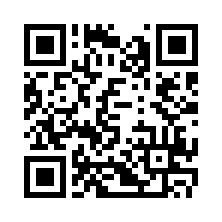 QR Code for bitcoin:1CuVXq1gZfXJC9SnVA4YwZRranUF7w19pA