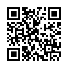 QR Code for bitcoin:1CuVYH9uPosVLZHL3M2cN6e18vJ8aXpLSz