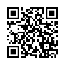 QR Code for bitcoin:1CuViV2SP1kkfvhqAtFBxuq2H7bHXq2LTo