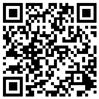 QR Code for bitcoin:1CuVmAmtKRjEbDepib7ooHsMBMZDBvsYTK