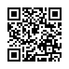QR Code for bitcoin:1CuVnRXnusQZPzMovXiyPWdbKcSnW1QnR2