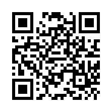 QR Code for bitcoin:1CuW7eroLVM2b5sS12WmRUqKeQUnn9aYNd