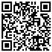 QR Code for bitcoin:1CuWPcHR2KyJj3fPjxgoUW6T7nDoQVgZP7