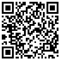 QR Code for bitcoin:1CuWhedaHkbeQpDHEcBep9LiTJ1whmXASf