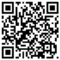 QR Code for bitcoin:1CuX7FH9vcUttukiT1keyfBi9W6bMMaiBj