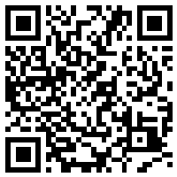 QR Code for bitcoin:1CuXF7dP3YaKBwyEdATeYxXJH1KeANkG8b