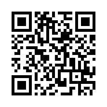 QR Code for bitcoin:1CuXJeq4nEbPbeoyi4rs1ASaXeSDpd5ZJP