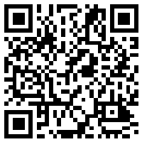 QR Code for bitcoin:1CuXZrptLMWRChQF2pxR9dMiQArHt5dx8e