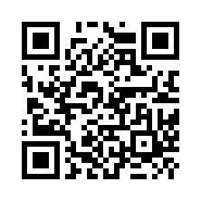 QR Code for bitcoin:1CuXaZowY2povvBWN81a8yFAd6THxwo6oB