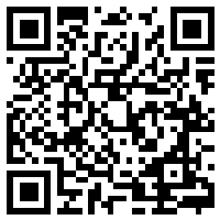 QR Code for bitcoin:1CuXfUXXxusmKwYHTeAd7TQkCLBJUmnGg9