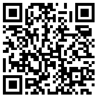 QR Code for bitcoin:1CuXr1XC7sp3wjU9c1AzCcASFNMFCnFq9T