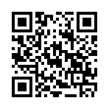 QR Code for bitcoin:1CuYJgYeGGgVroaYvTdF1mRa8S5NFSaF3j