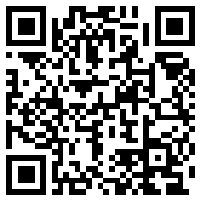 QR Code for bitcoin:1CuYMQ8we8sJMASfRRKoXgnSNDVUuZG116
