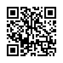 QR Code for bitcoin:1Cua1qTWDdRXmoDSkgMnmuYXkQc5FDqgiy
