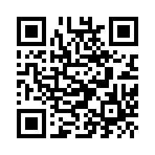 QR Code for bitcoin:1CuaeDU9Y3d1SfYF2kZksz6JY4R4pMJSbT