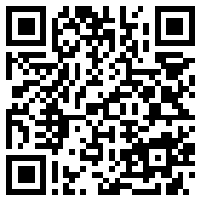 QR Code for bitcoin:1Cuaf4rcCBuZt2F9zFD6CsHppqzzsoKo2q
