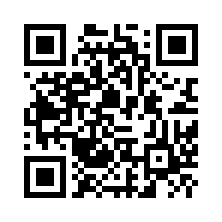 QR Code for bitcoin:1CuapgMq2PyENyKLF4MCumQyBXxkrbB921
