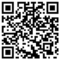 QR Code for bitcoin:1CuarmmrHdXg2kCCTe5usFxh6wVPqCapZJ