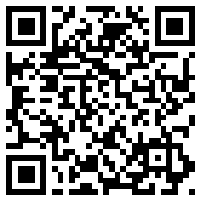 QR Code for bitcoin:1CubC7ZX4RikzU5mCJjeCv1fuV4FrjvXCM