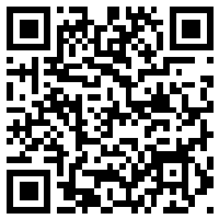 QR Code for bitcoin:1CubF35E9BTS2aCPJVcYCQw9TpUUFCC71D
