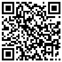 QR Code for bitcoin:1CubH8ebA2wvqkedTTdxhFC2tSAVpnB6C