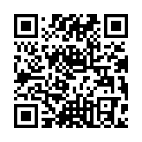 QR Code for bitcoin:1CubJj9AY4nSJYRAZkyto9SGwySSHoQAL5